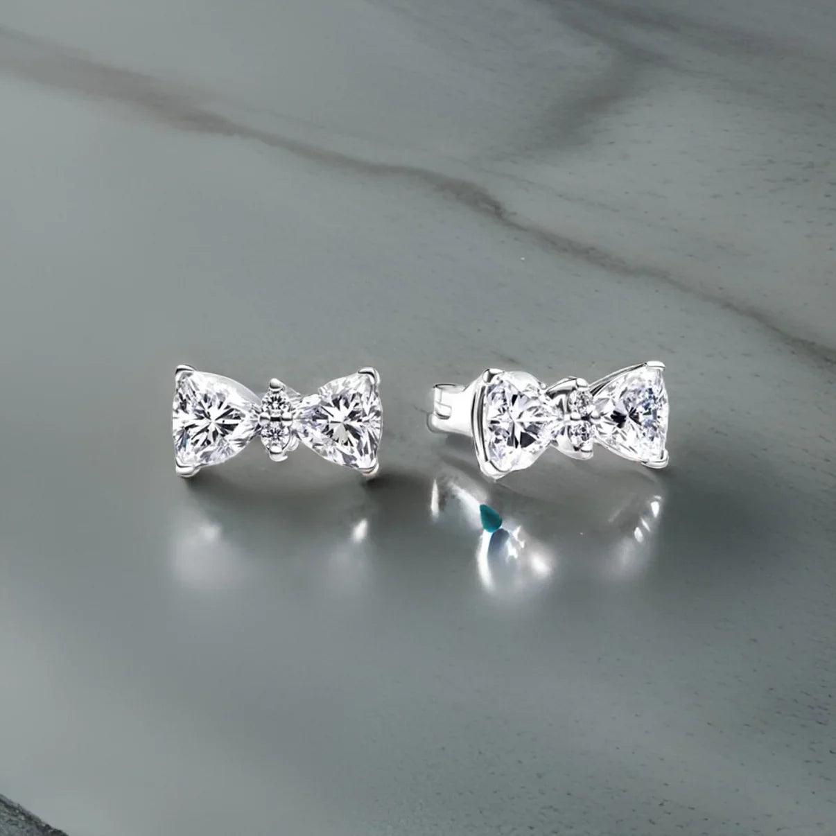 SILVER BOW TRIO
