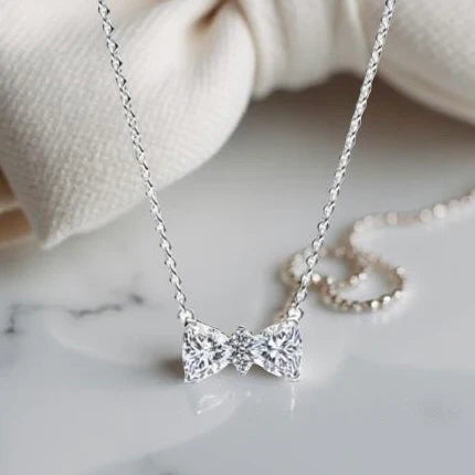 SILVER BOW TRIO