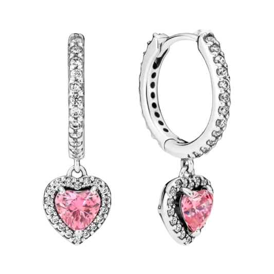 HARMONY HOOPS