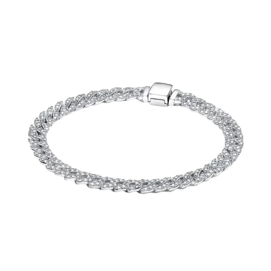 ELYSIAN ELEGANCE BRACELET