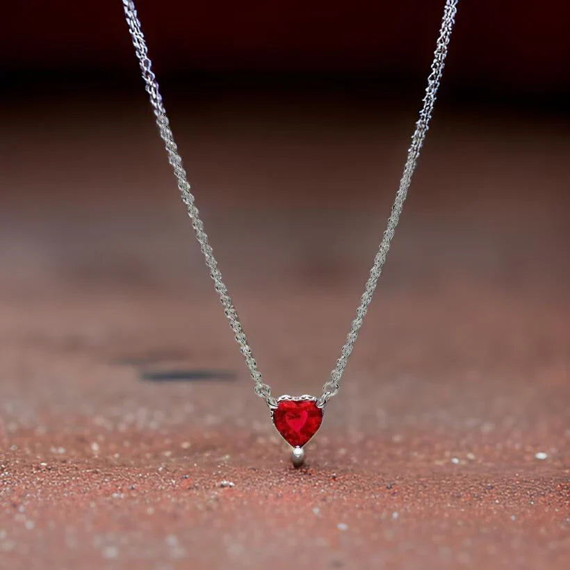 FOREVER MINI LOVE STUDS SET
