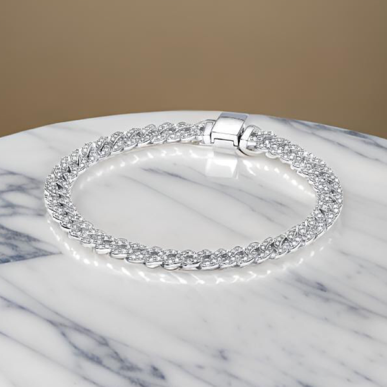 ELYSIAN ELEGANCE BRACELET